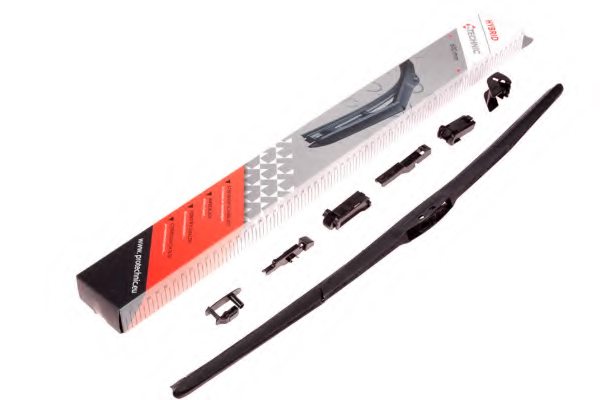 PROTECHNIC PR-60H Wiper Blade